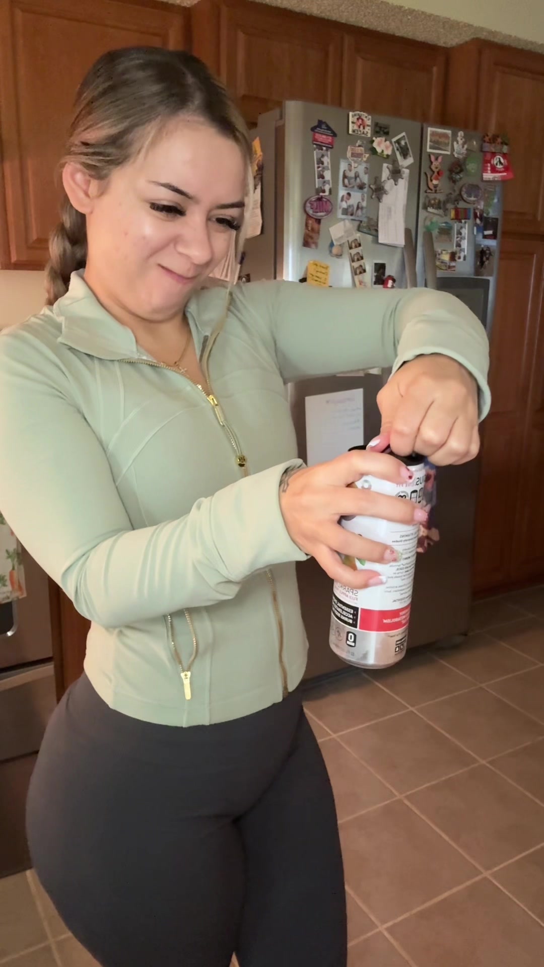 @Isabella Alexis ❤️