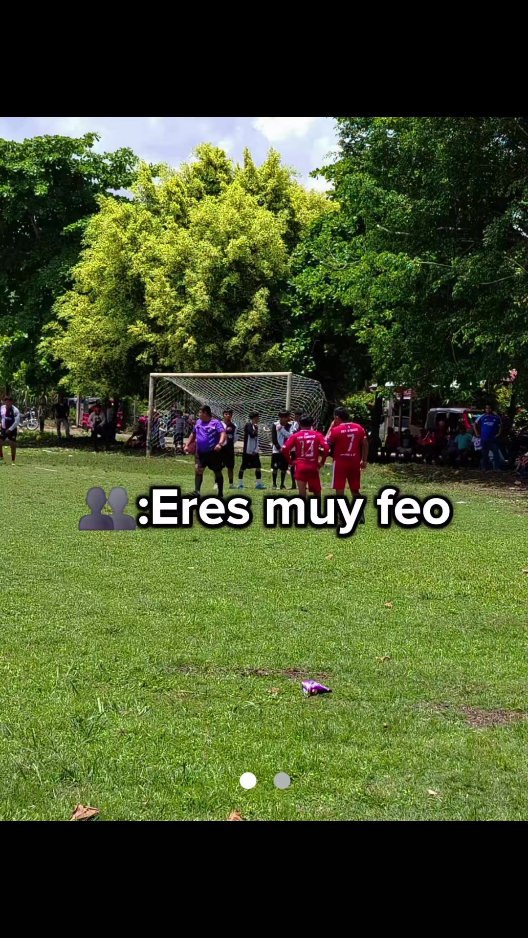 @yoni