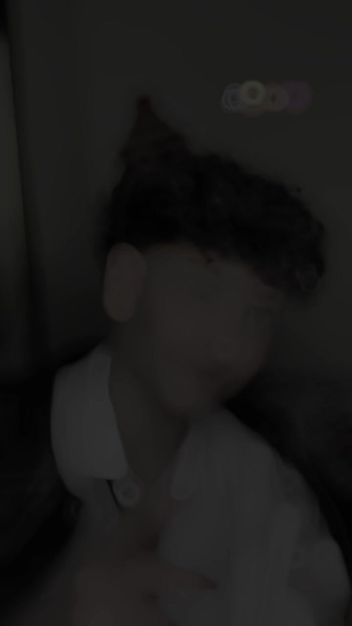 @๐๐ฅท ุงุญู
ุฏ ุงุชุด ๐ฅท๐