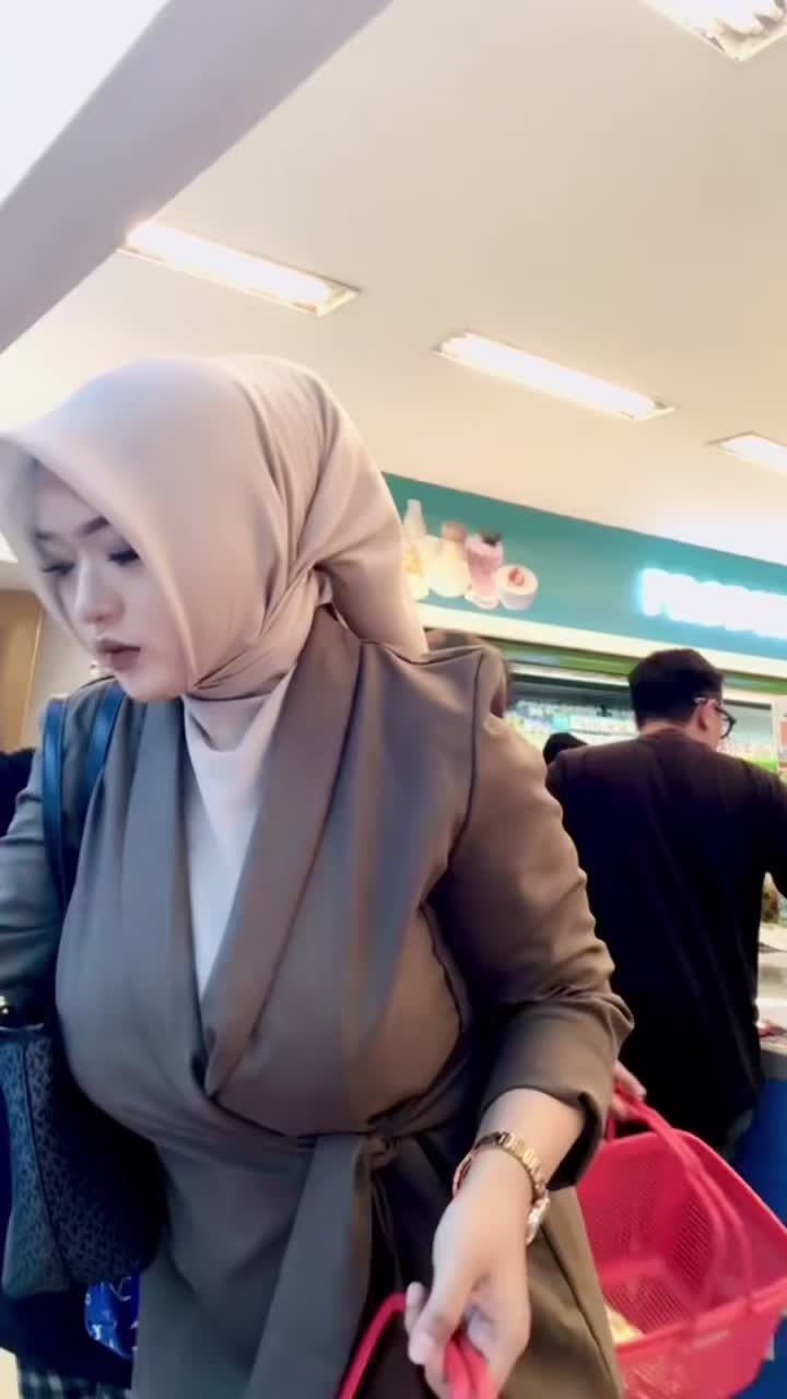 @Maryam Annisa