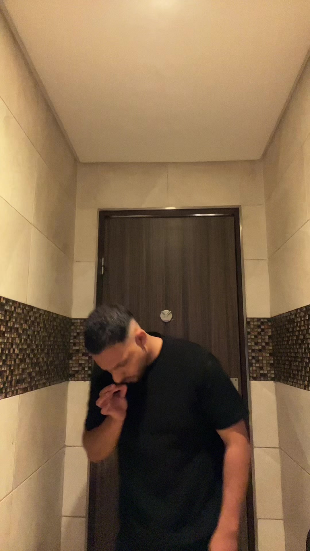 @﮼ابوفهد 🐆