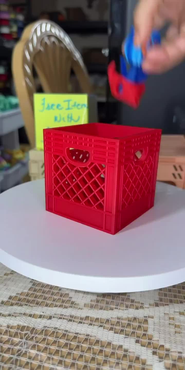 @Dreamitbuildit3d