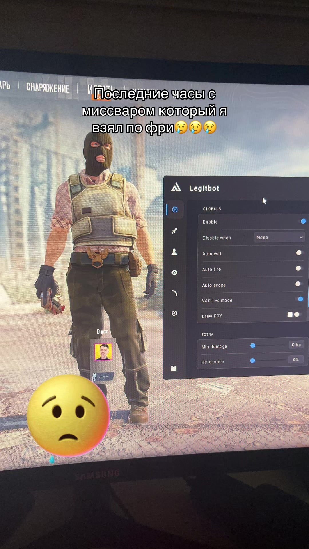@larprichi
