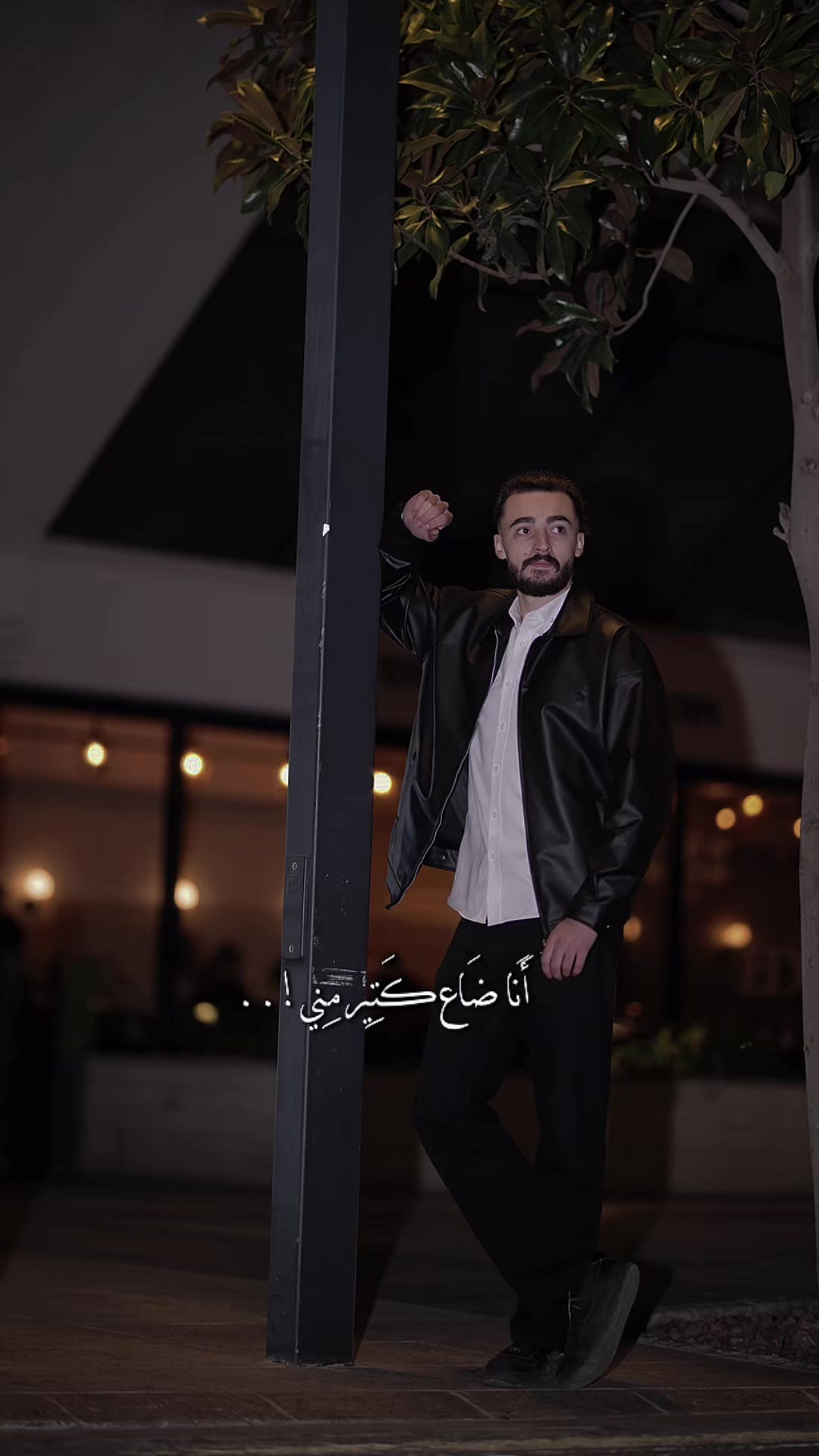 @El 𝑫𝒐𝒏 👑 الدون