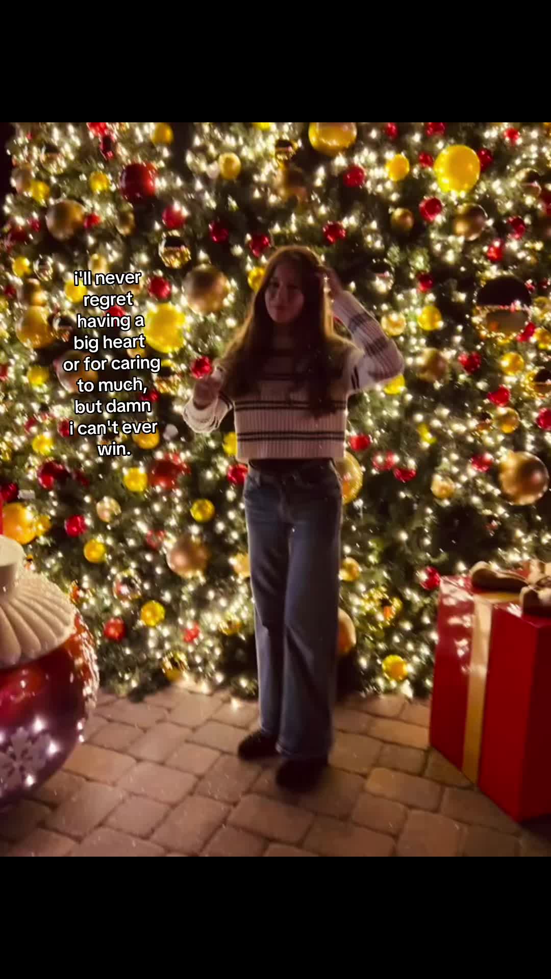 @Nicole