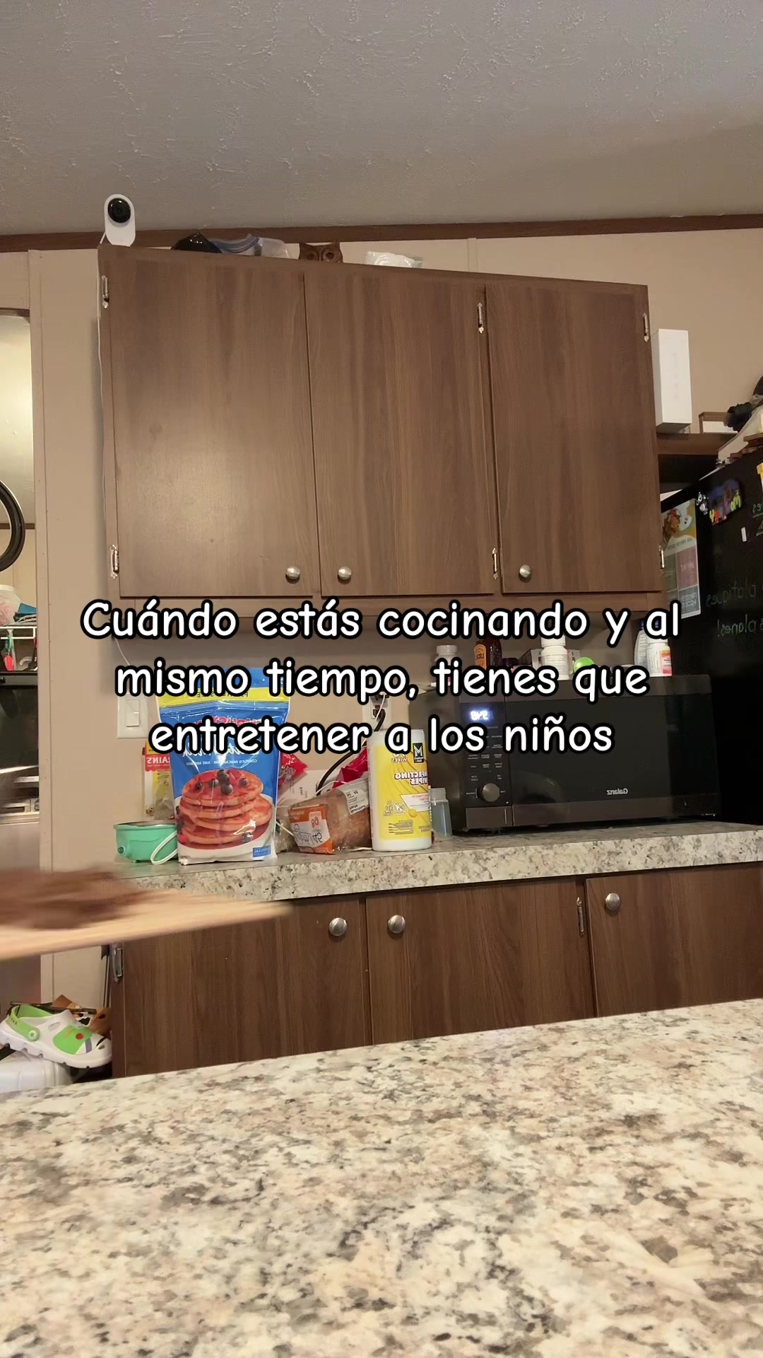 @enedeliajohnson