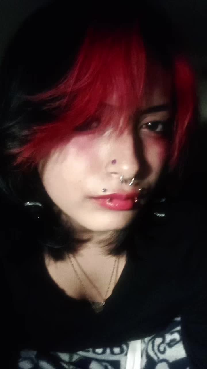 @rein:]