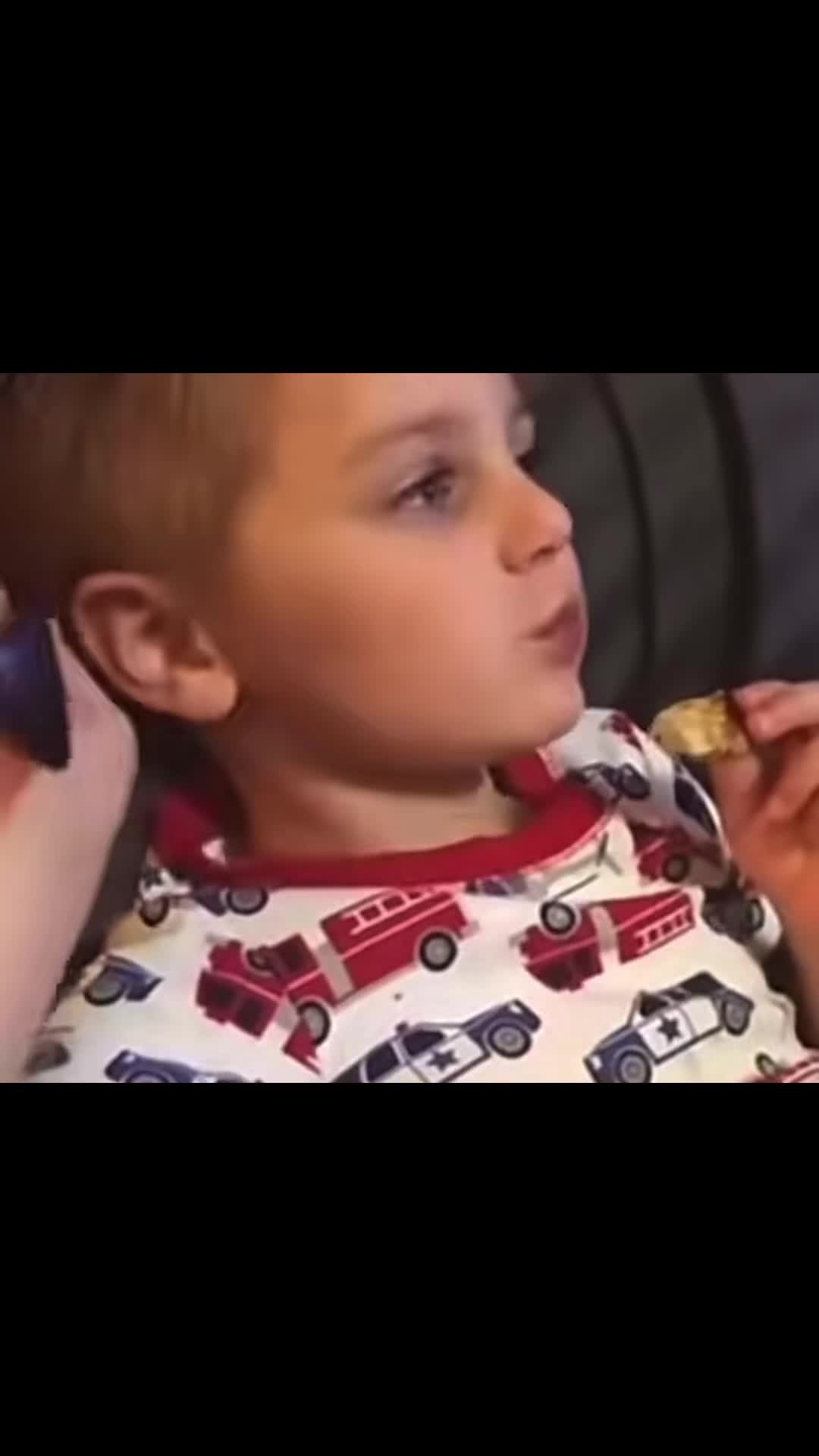 @𝓑𝓻𝔂𝓬𝓮
