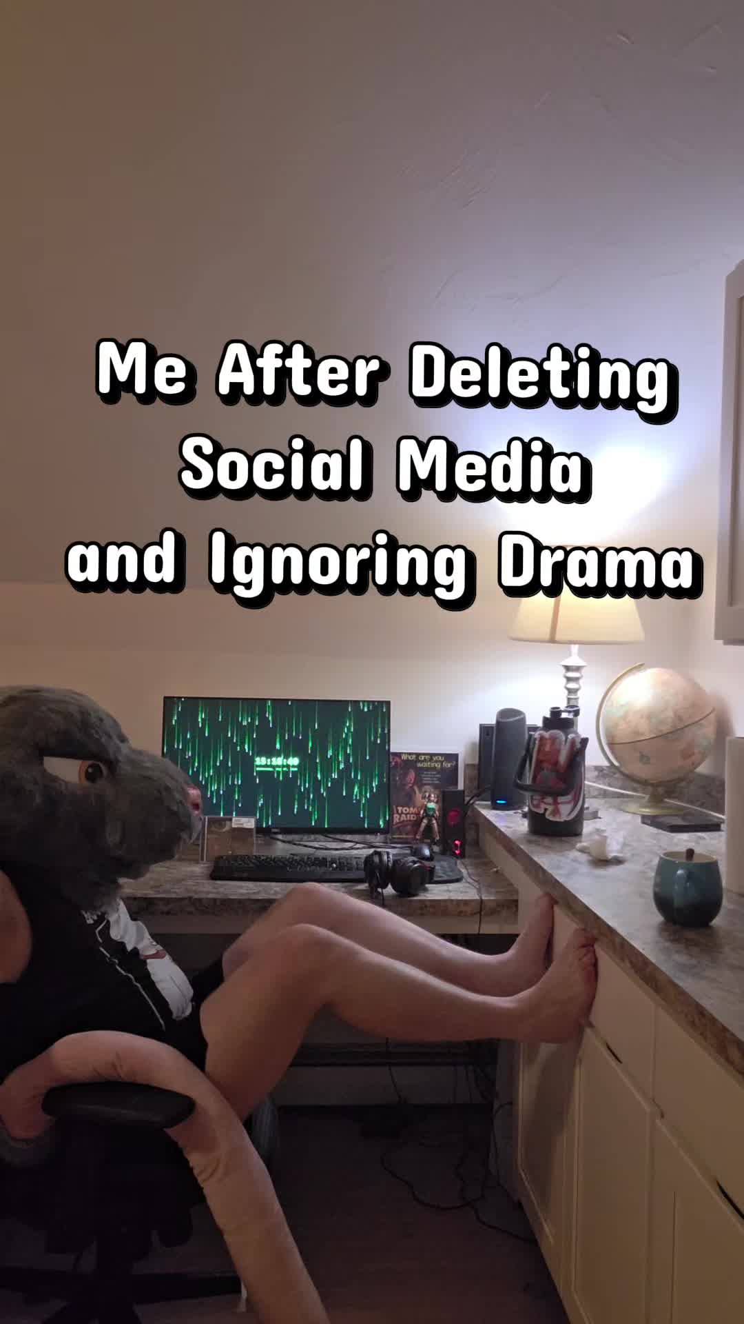 @Rogue728