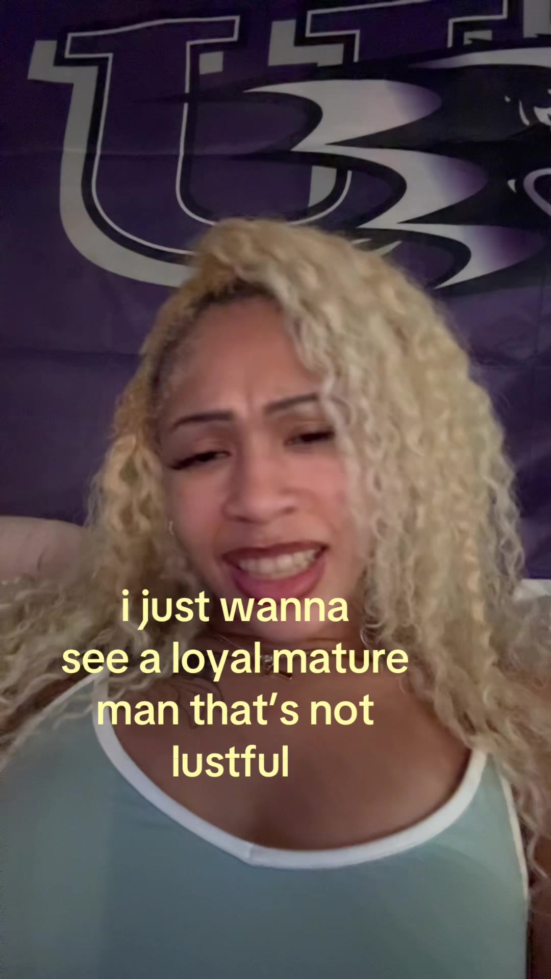 @justvibe