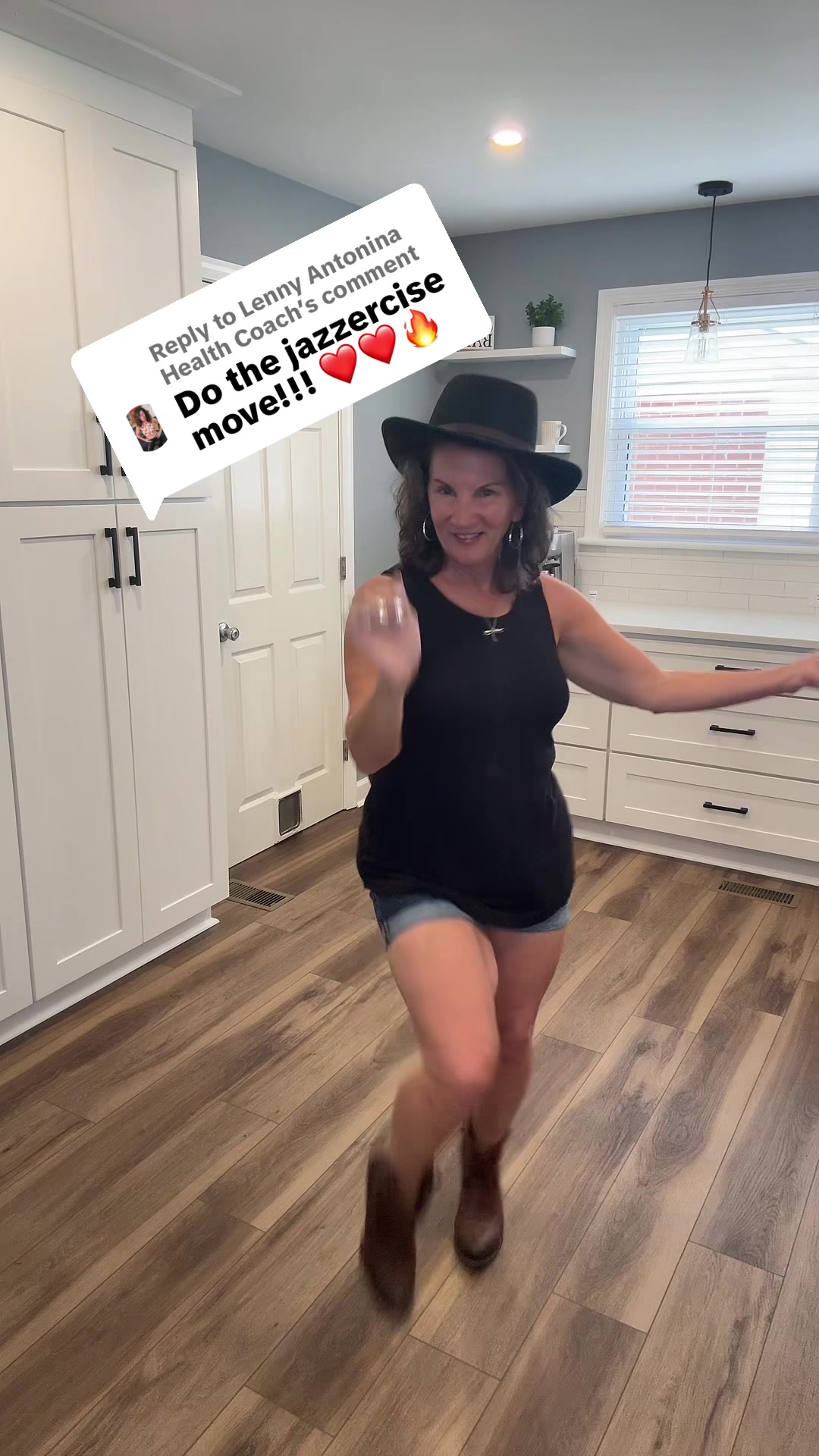 @Melissasg1122