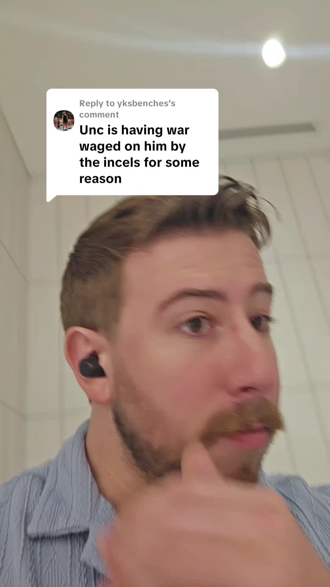 @ProletariatGymBro