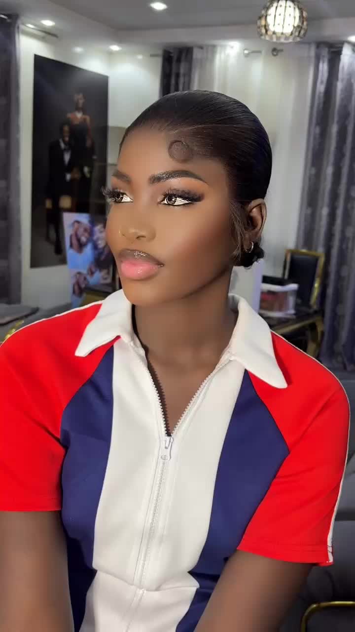 @Diarra💄Beauty💋