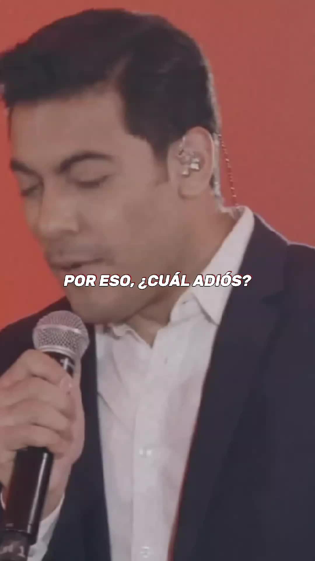 @Jose A.H.U
