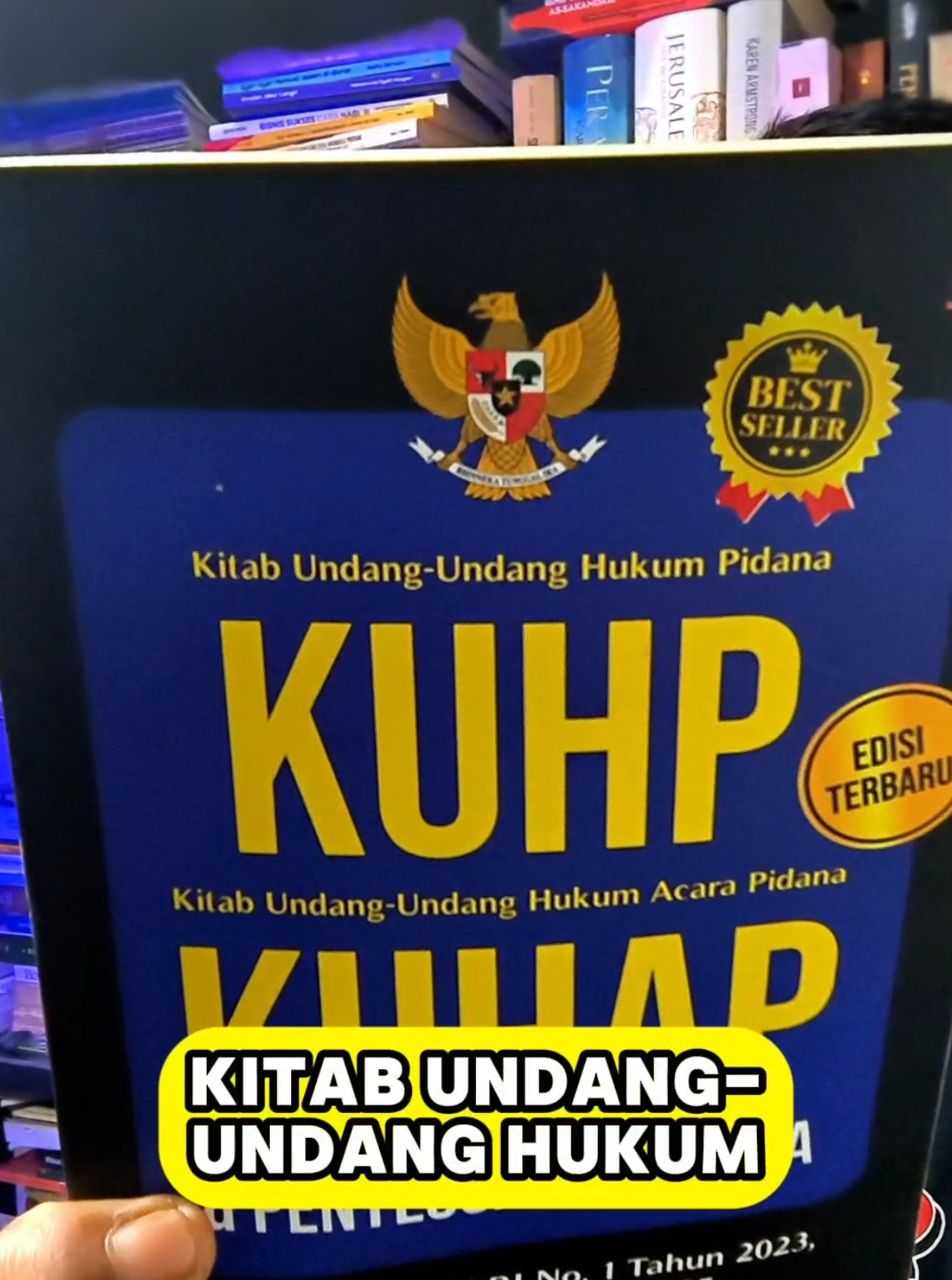 @Bang Kobot