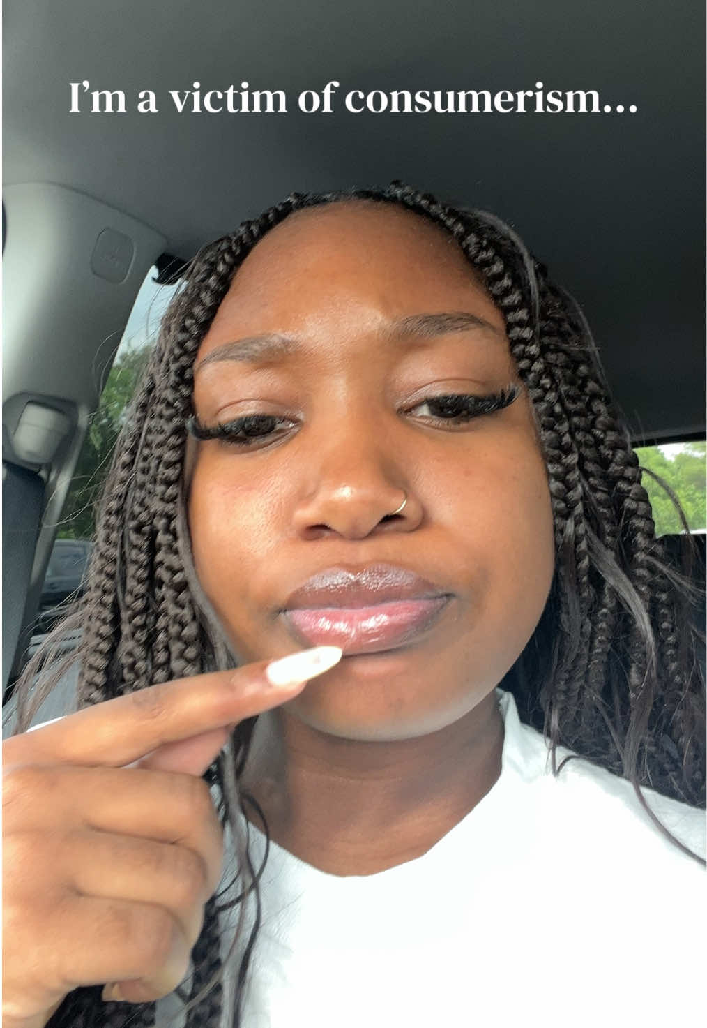 @Briauna Nicole 🤍