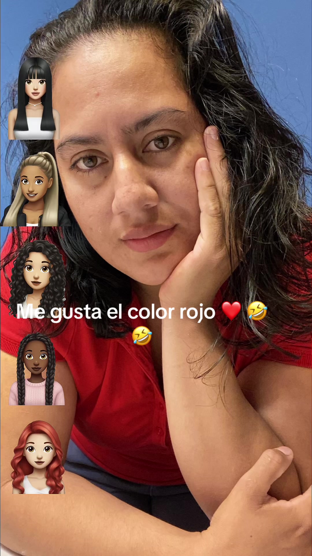@Aracely Su&aacute;rez