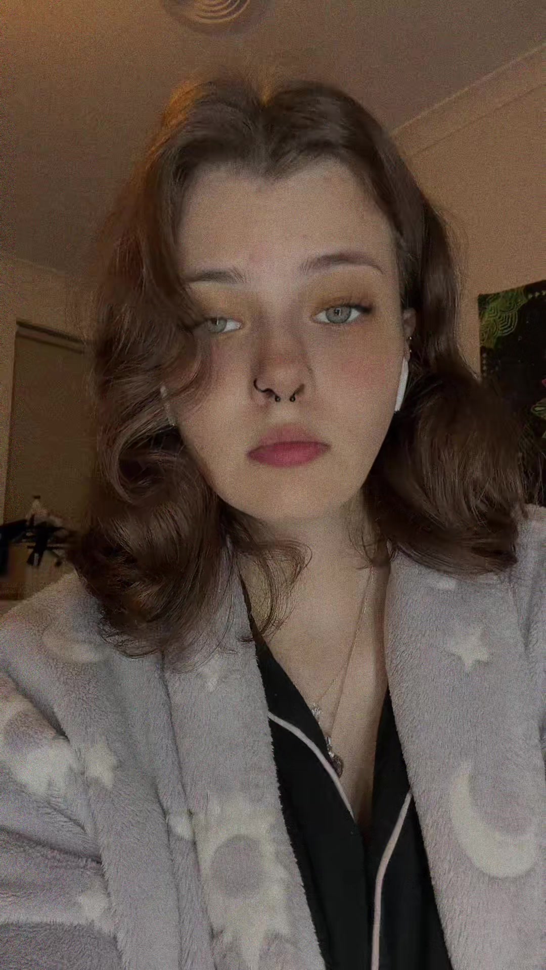 @Shayelee&rsquo;s girl 🥰🩷