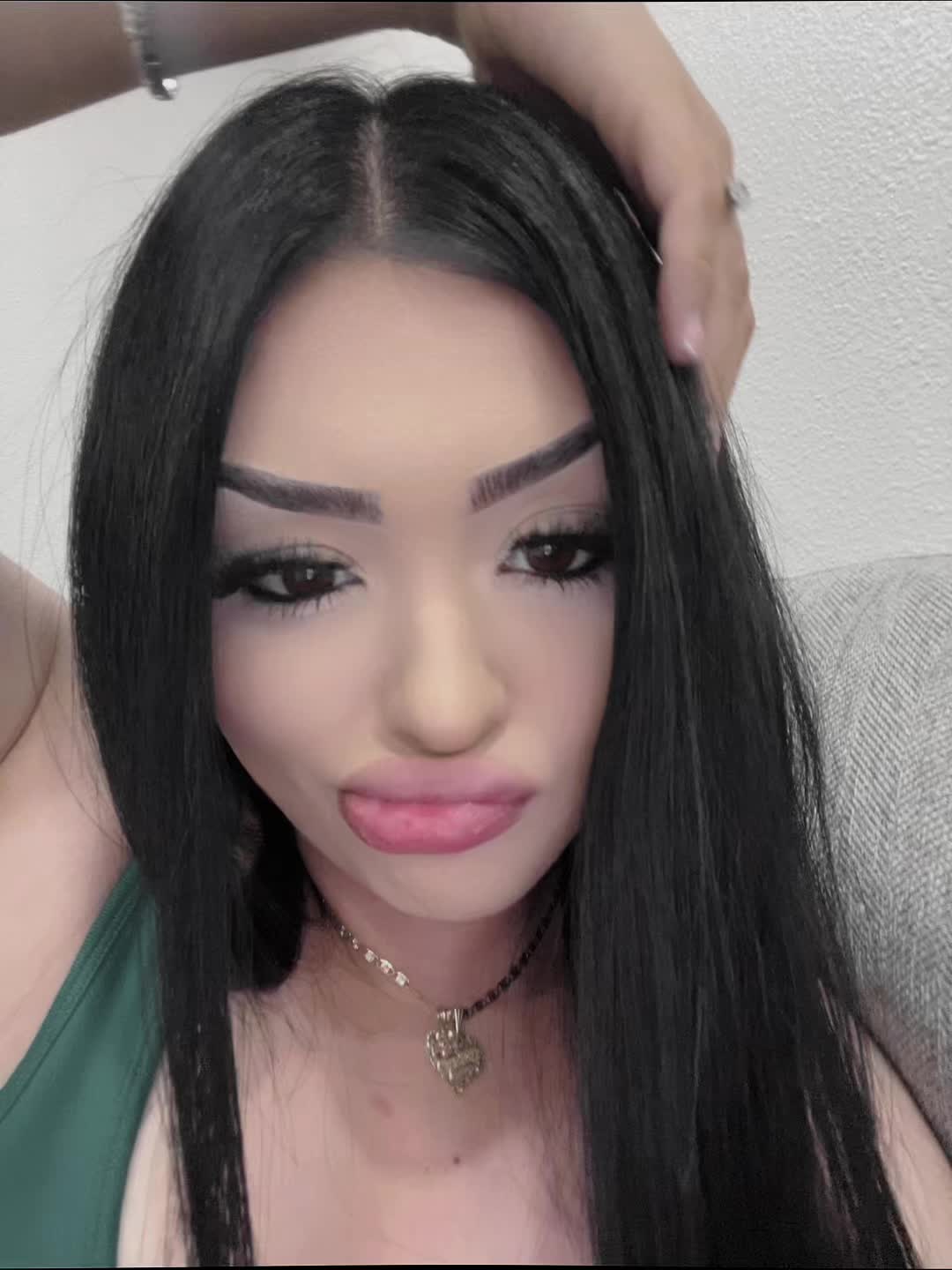 @Esmeralda Madrigal