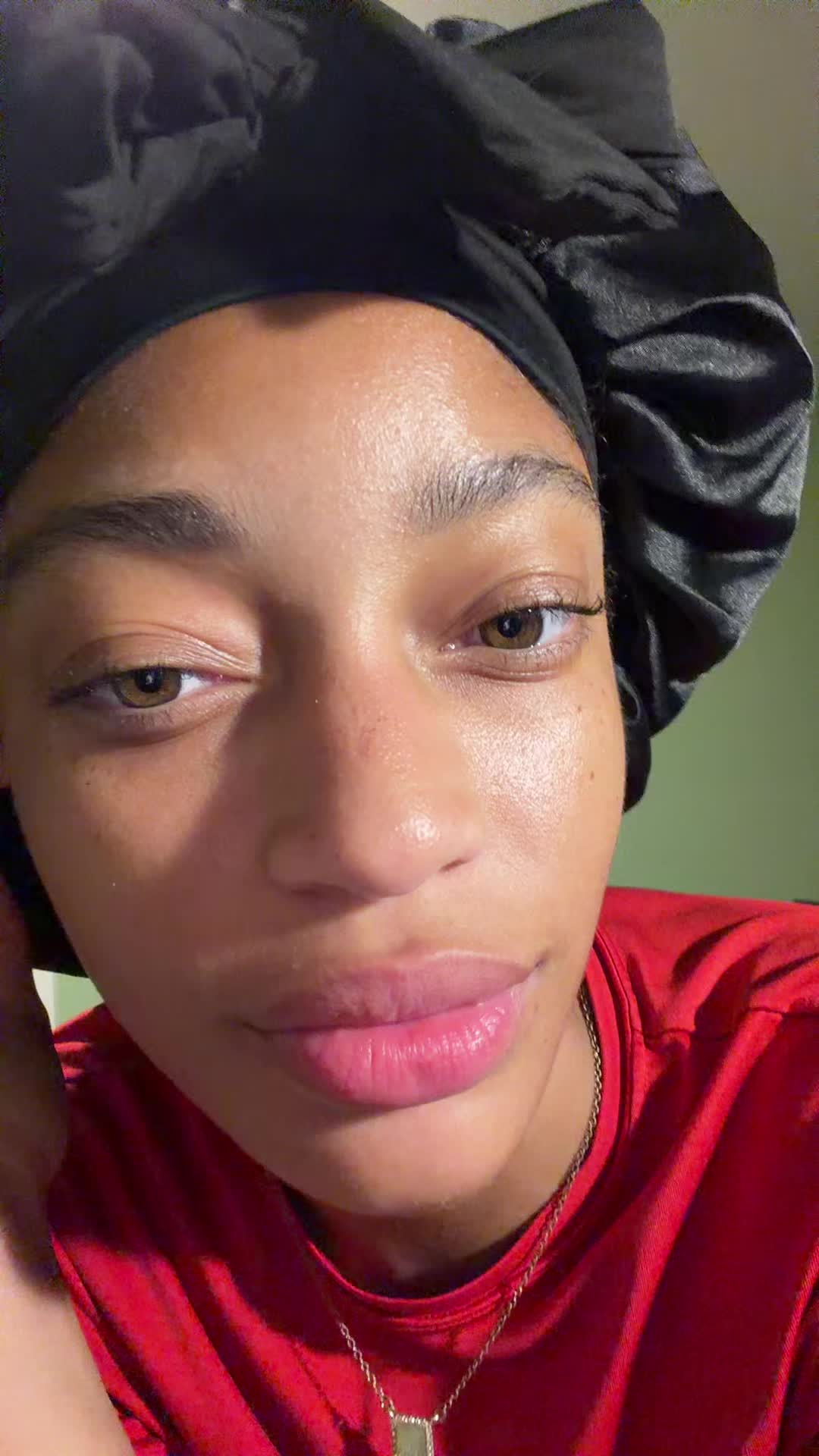 @MidooB