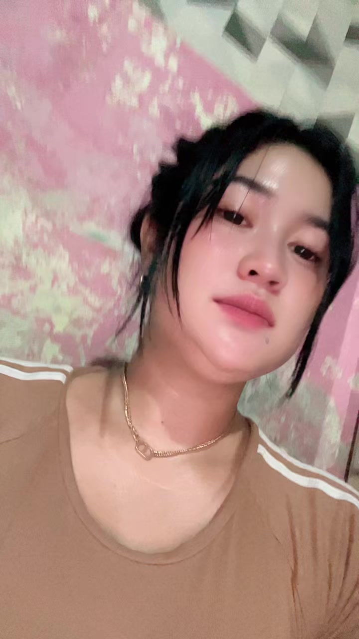 @taaartita31