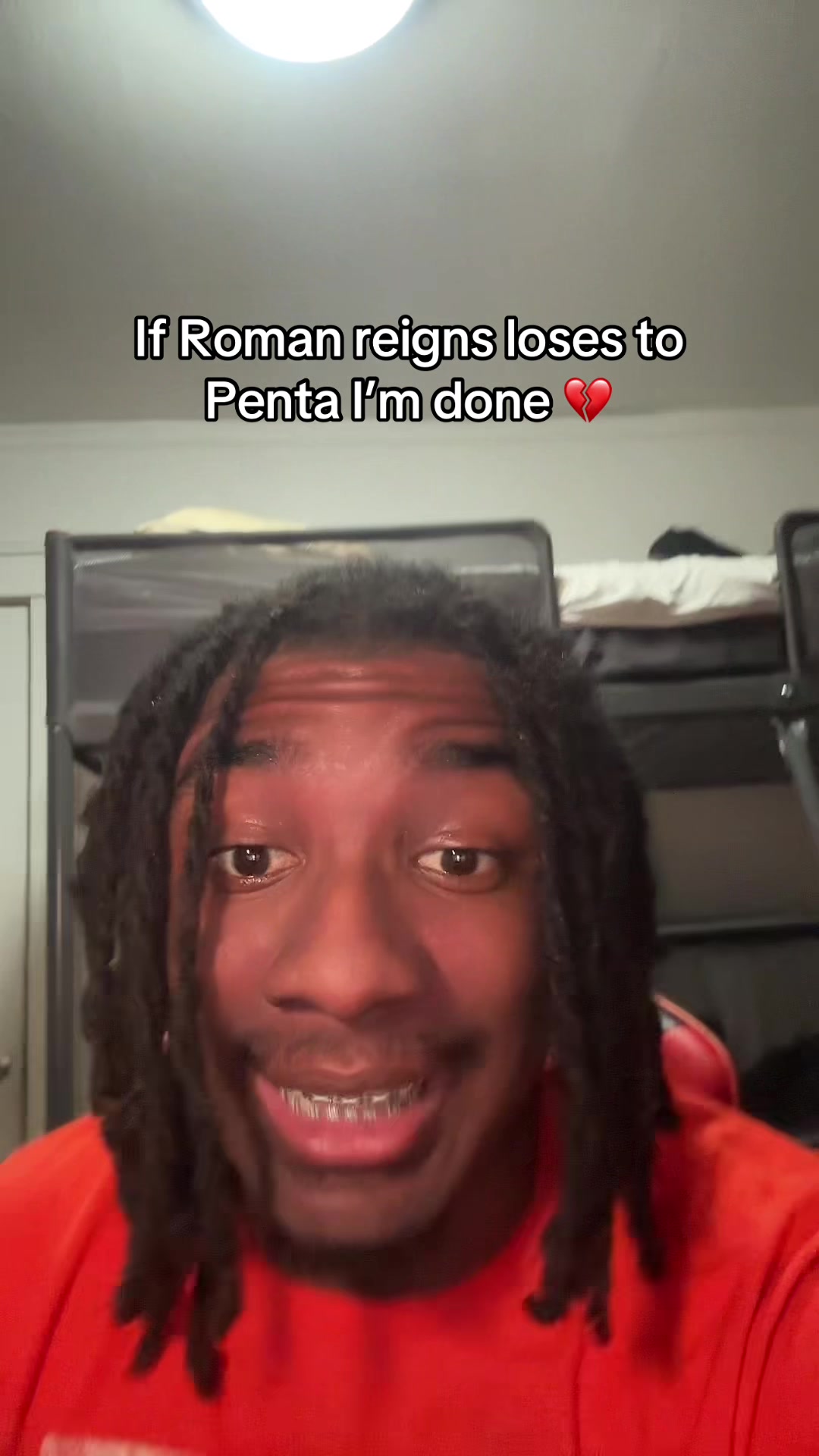 @TheRealGD