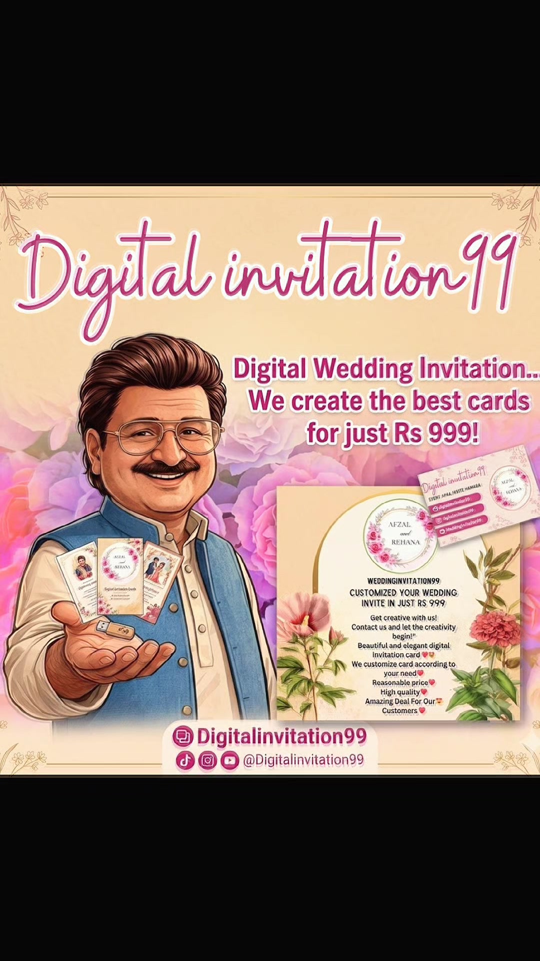 @Digitalinvitation99