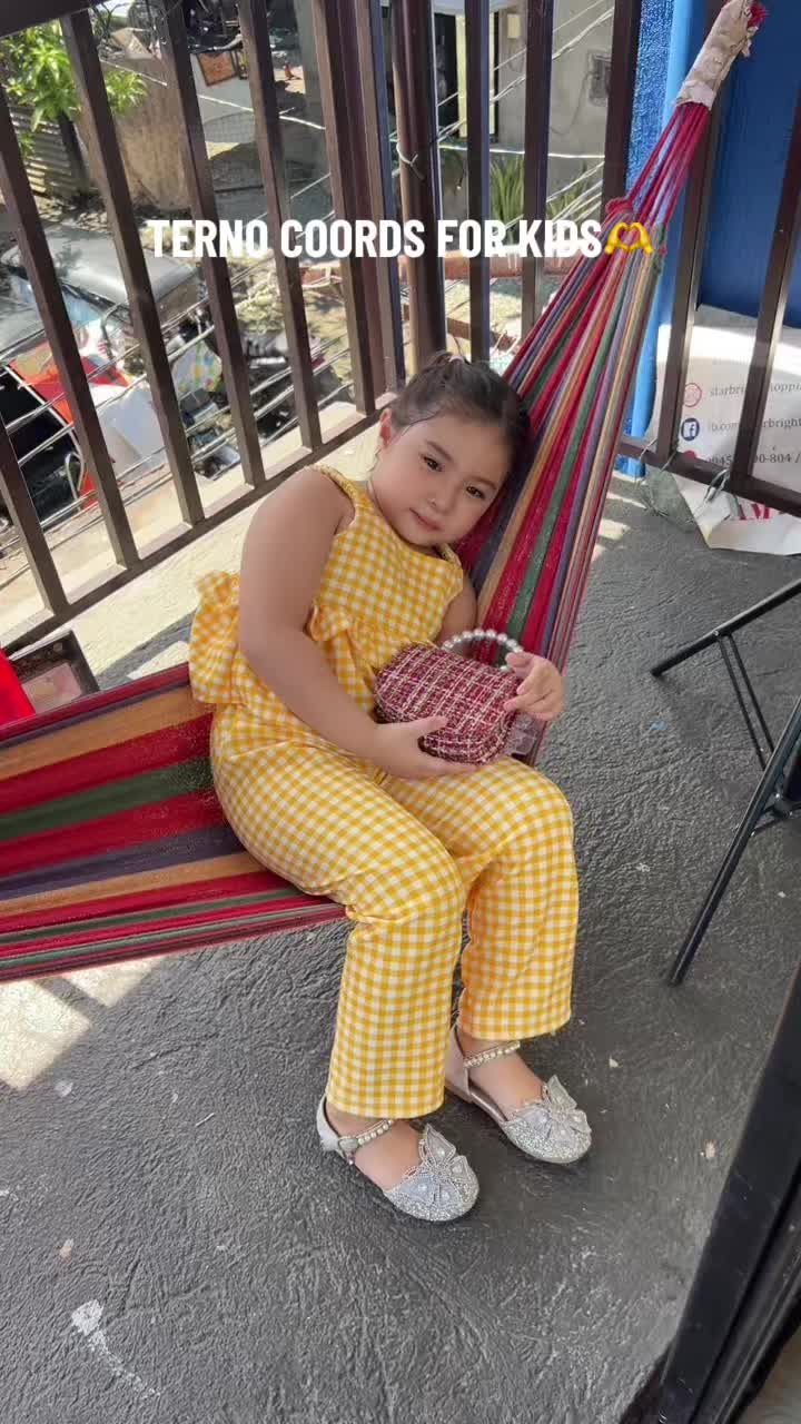 @tiktokfinds872