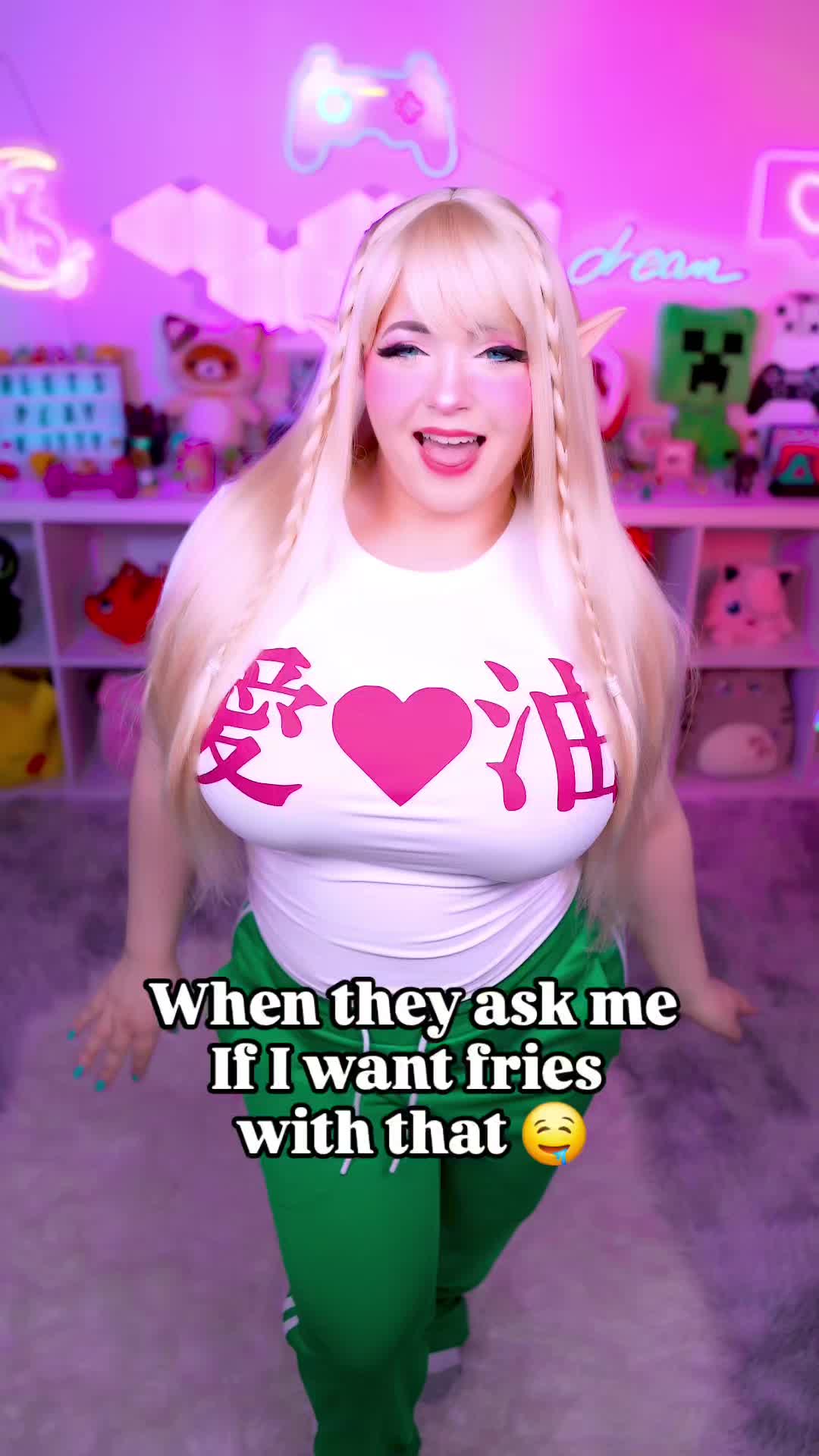 @Kitty