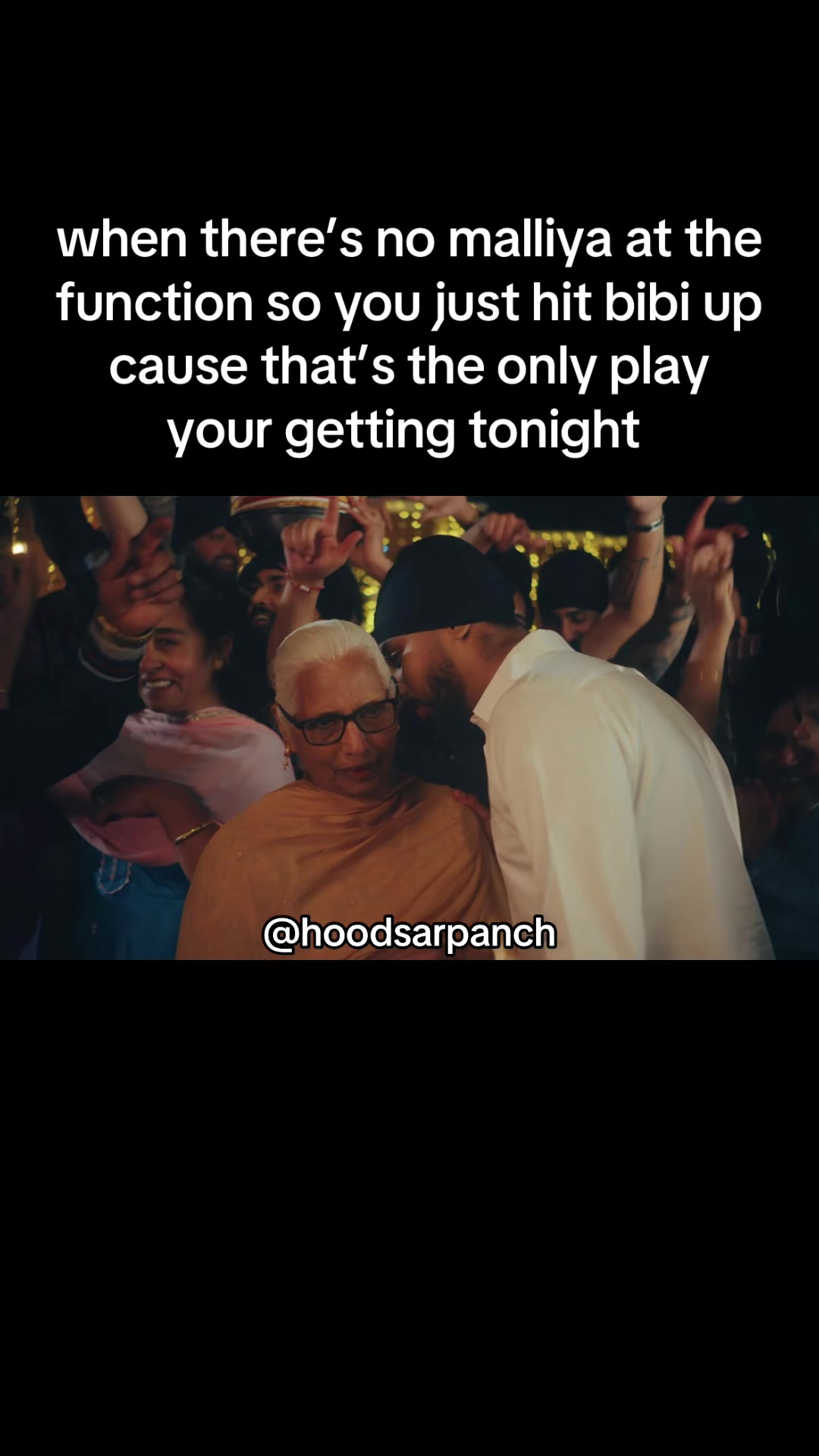 @sarpanch 🤺