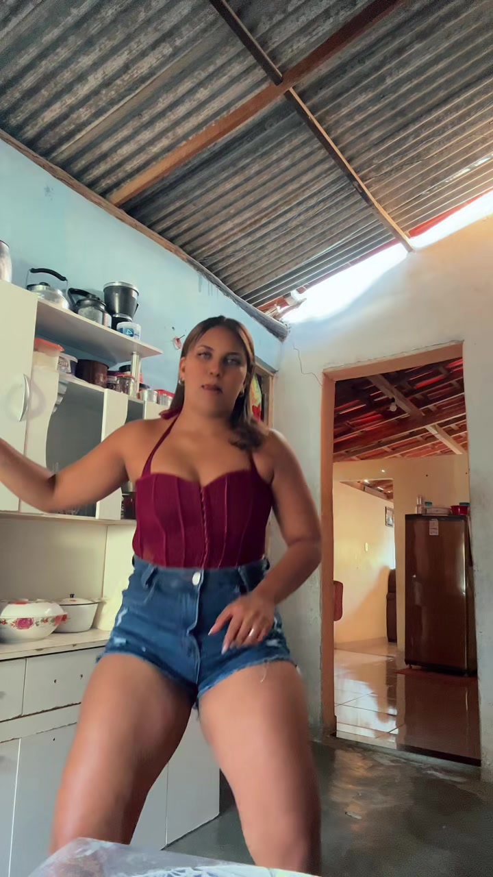 @tainanunes🧿