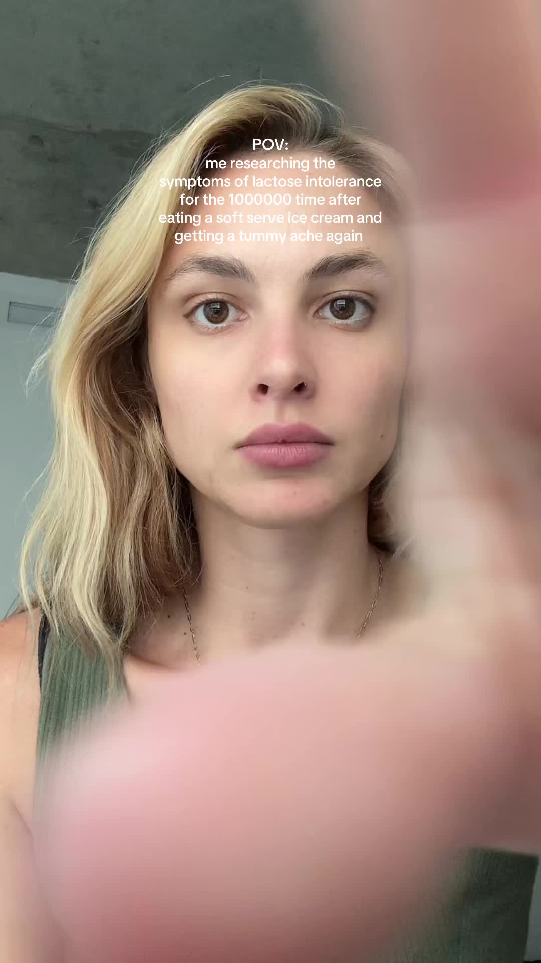 @Gigidoingyoga