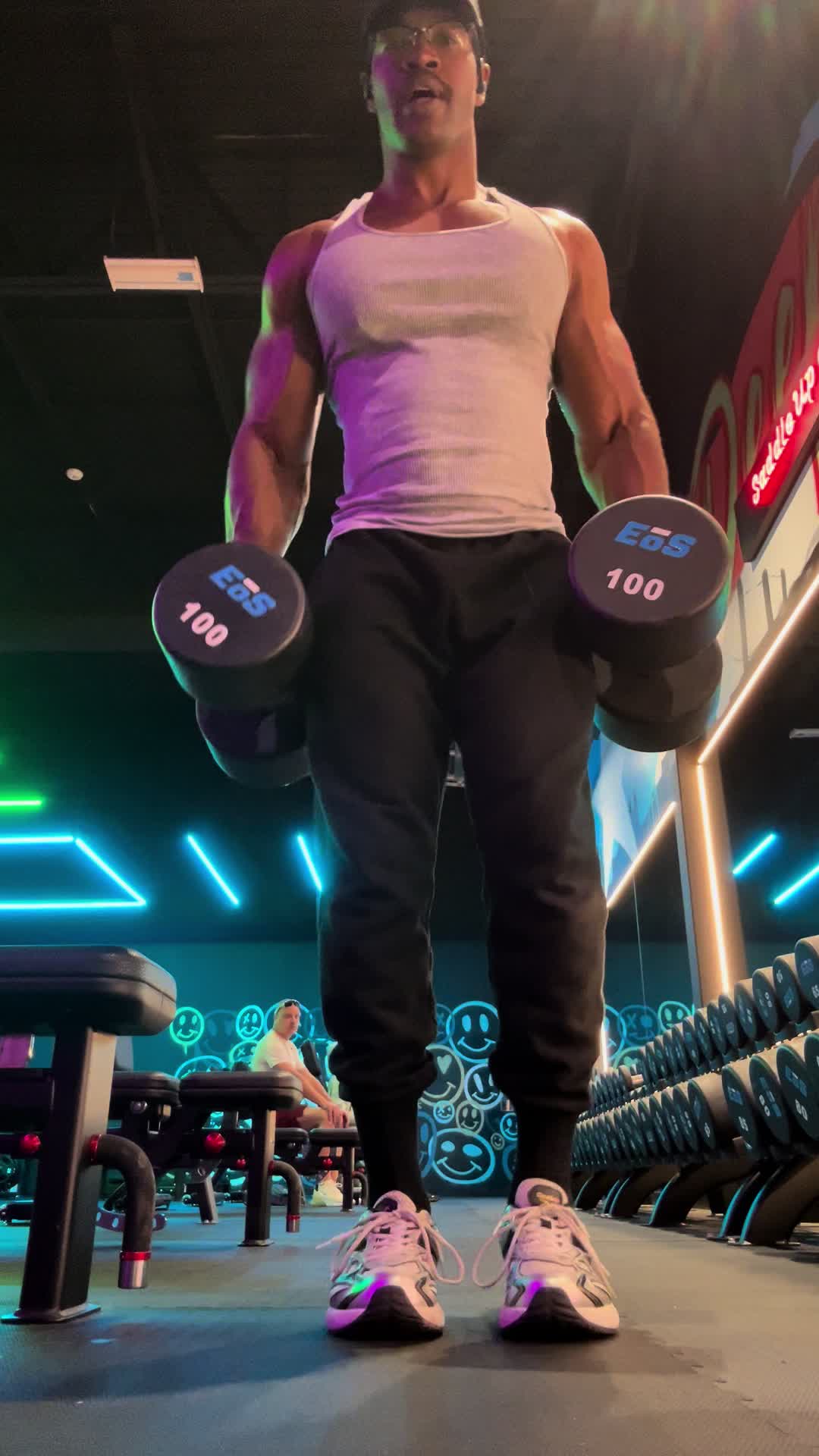 @The_Fit_OG