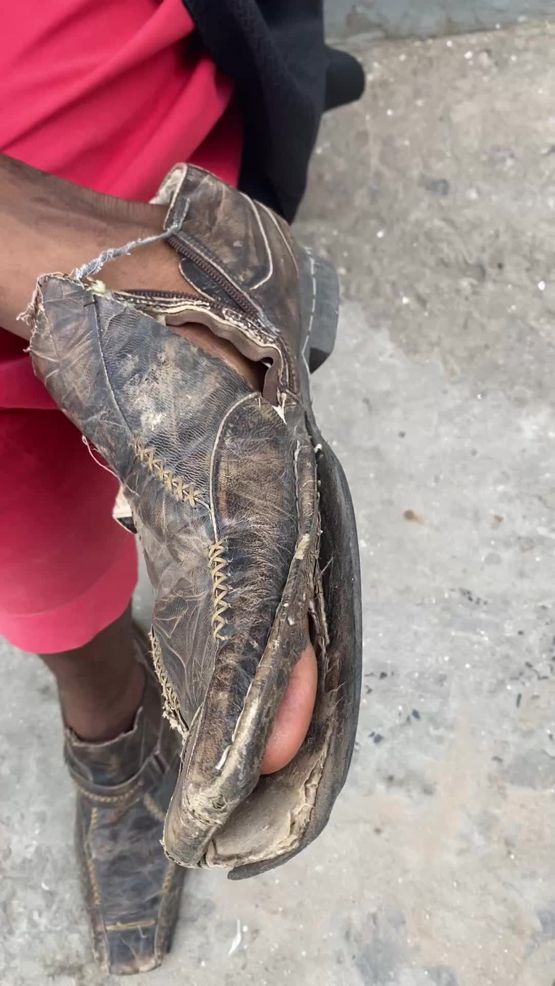 @kawcomedy1🇬🇲🇸🇳🇬🇳