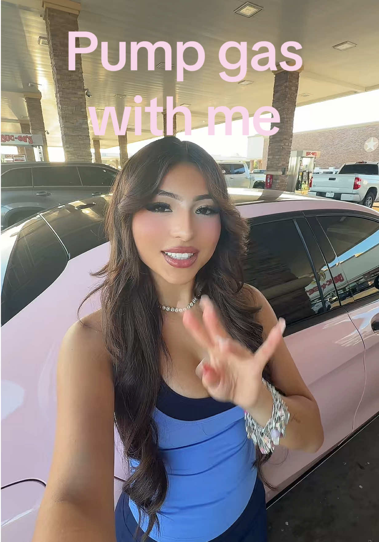 @Geniee 👸🏽🤍
