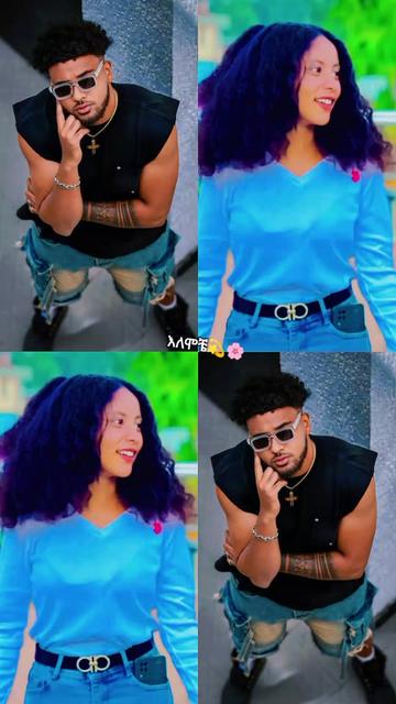 @ሀይሚ&ቡራዬ HB 🦋💫