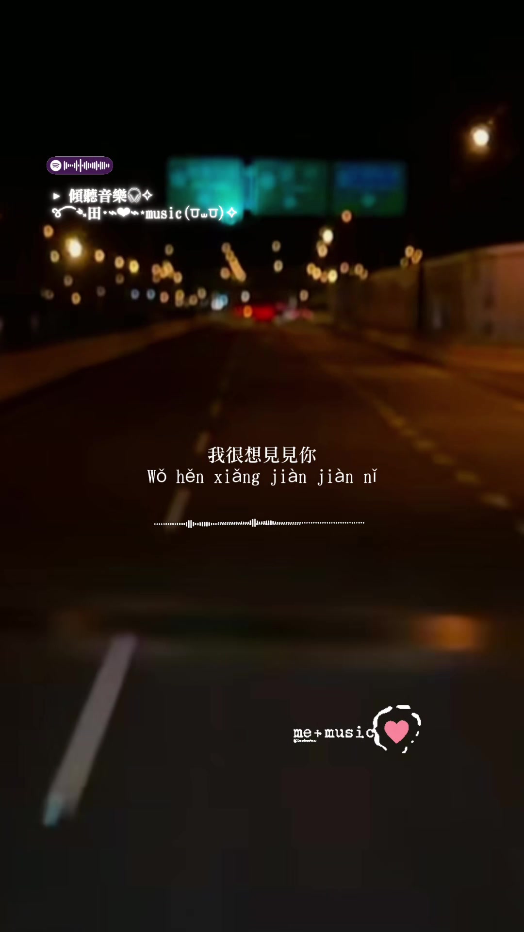 @જ⁀➴田田𝓣𝓲𝓪𝓷 𝓣𝓲𝓪𝓷⌁