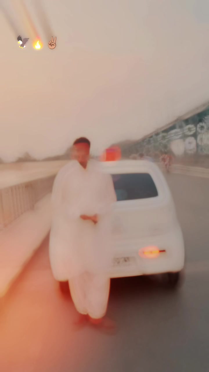 @Uمairملک🦅🥷
