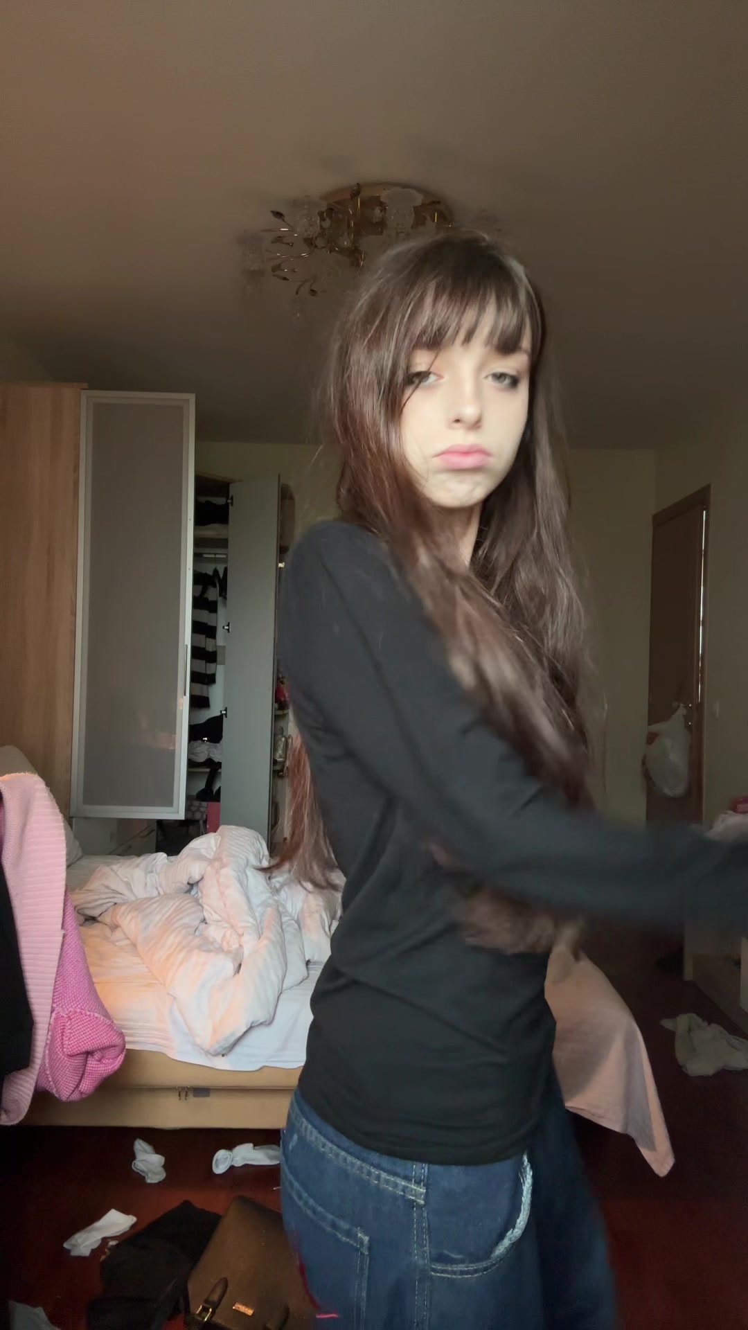 @awilumk