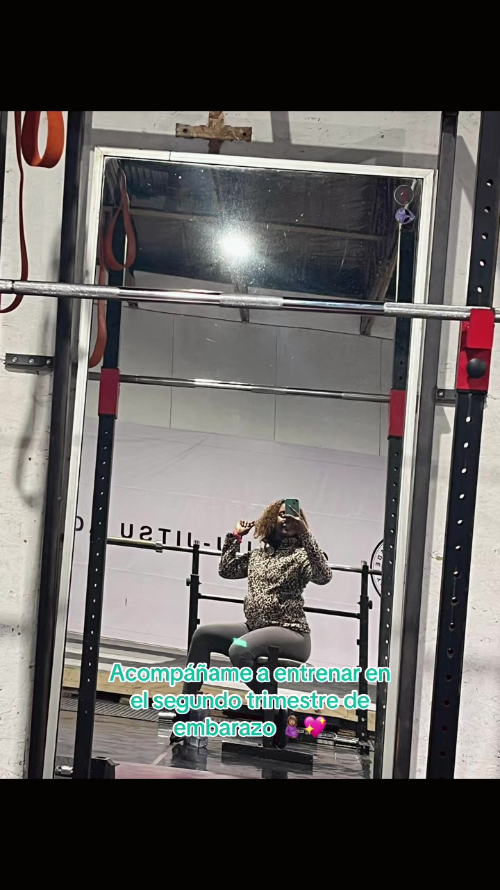 @andrea_ipm 🧿🪬