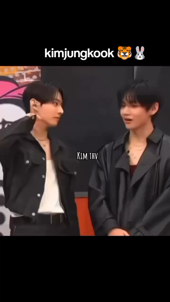 @Kim.thv🐯