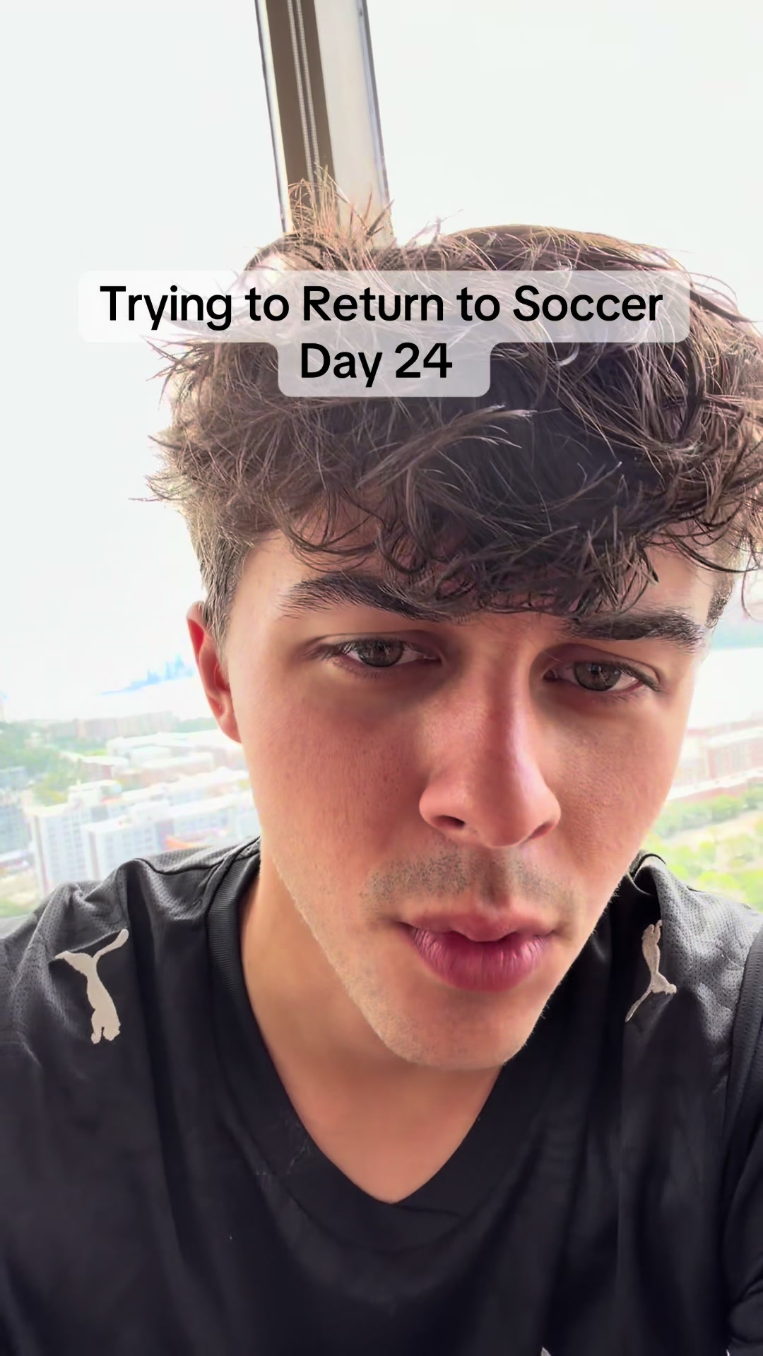 @trey🐣