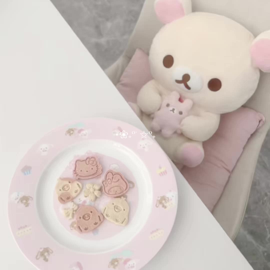 @𝘸𝘰𝘯𝘺 &deg;❀⋆.ೃ࿔*:･
