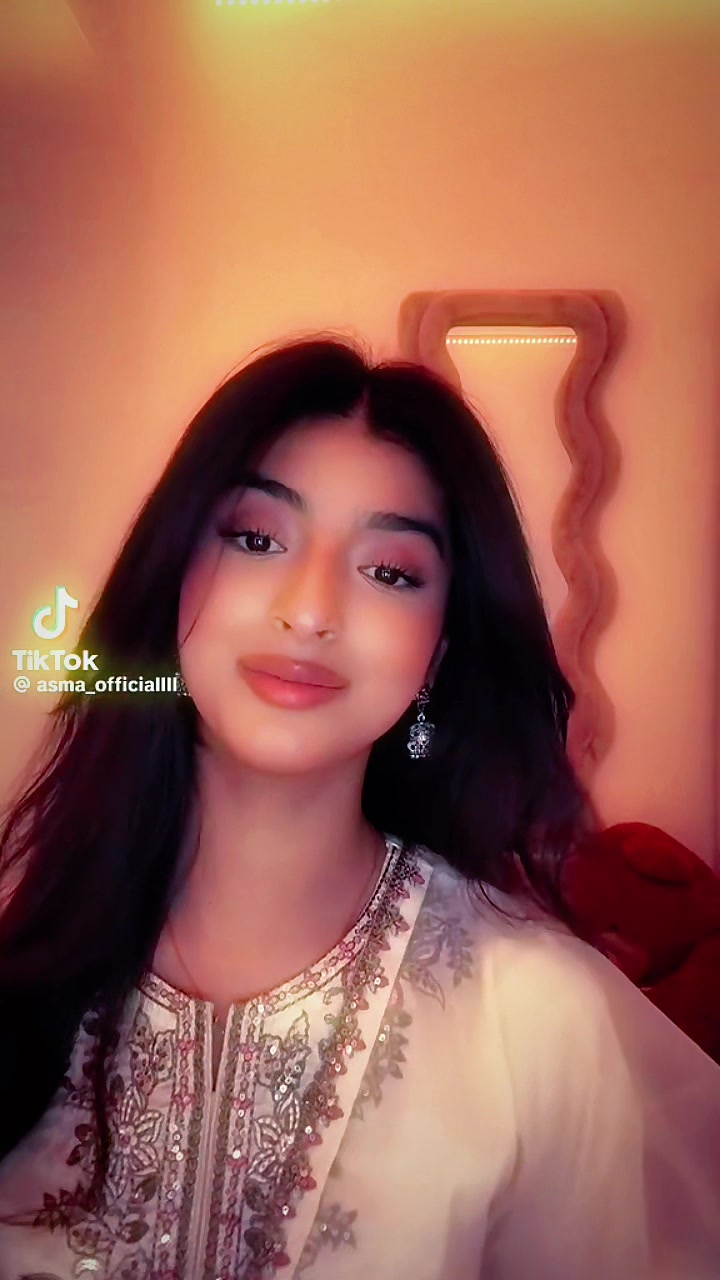 @Jalebi | Asma Supporter