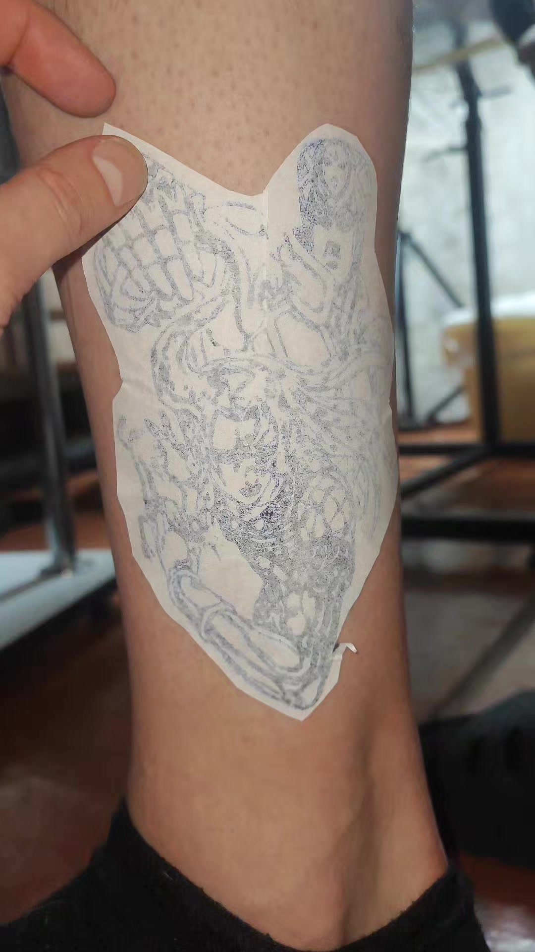 @mirnik_tattoo