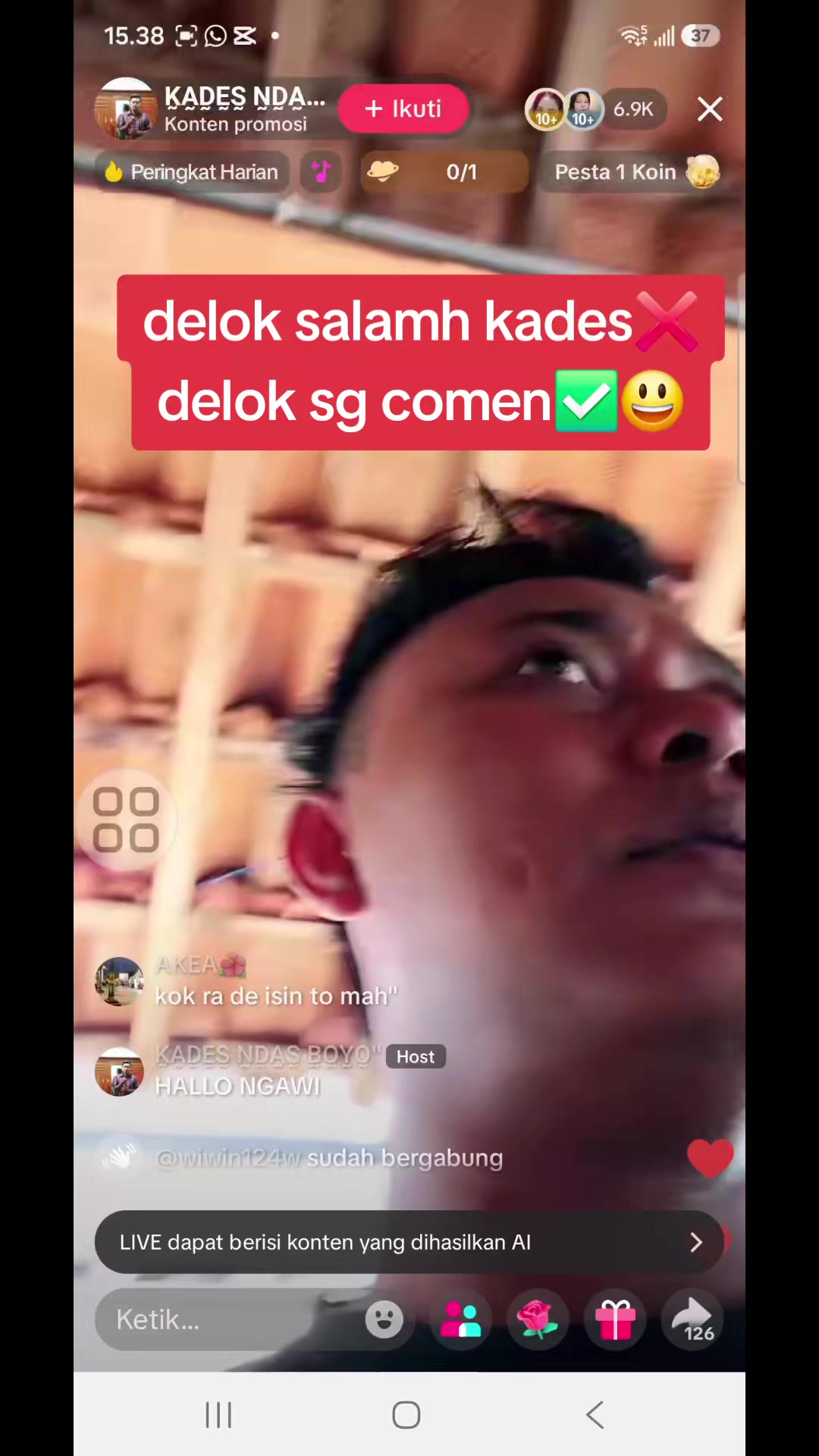 @🇸🇬jarkoni,,@###;'*🇲🇨👈💥👌