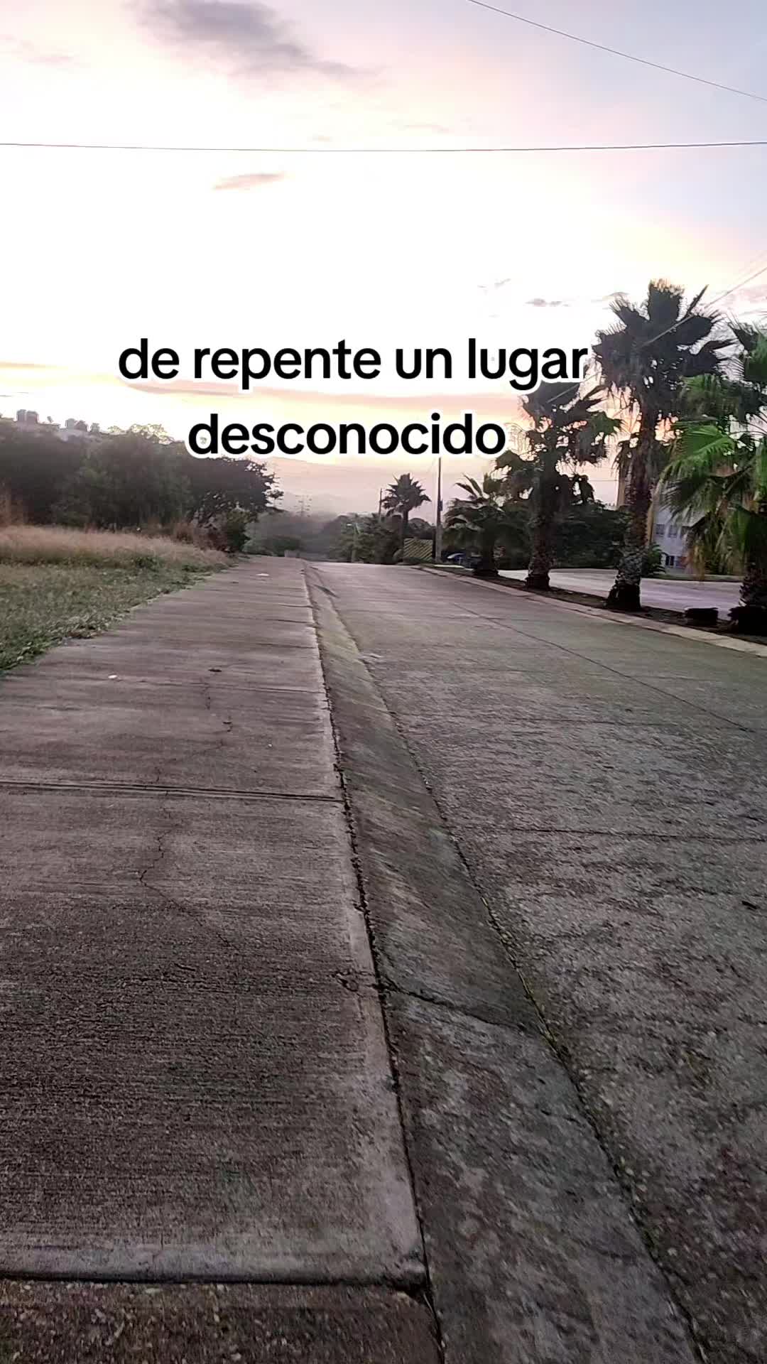 @siltepec sv
