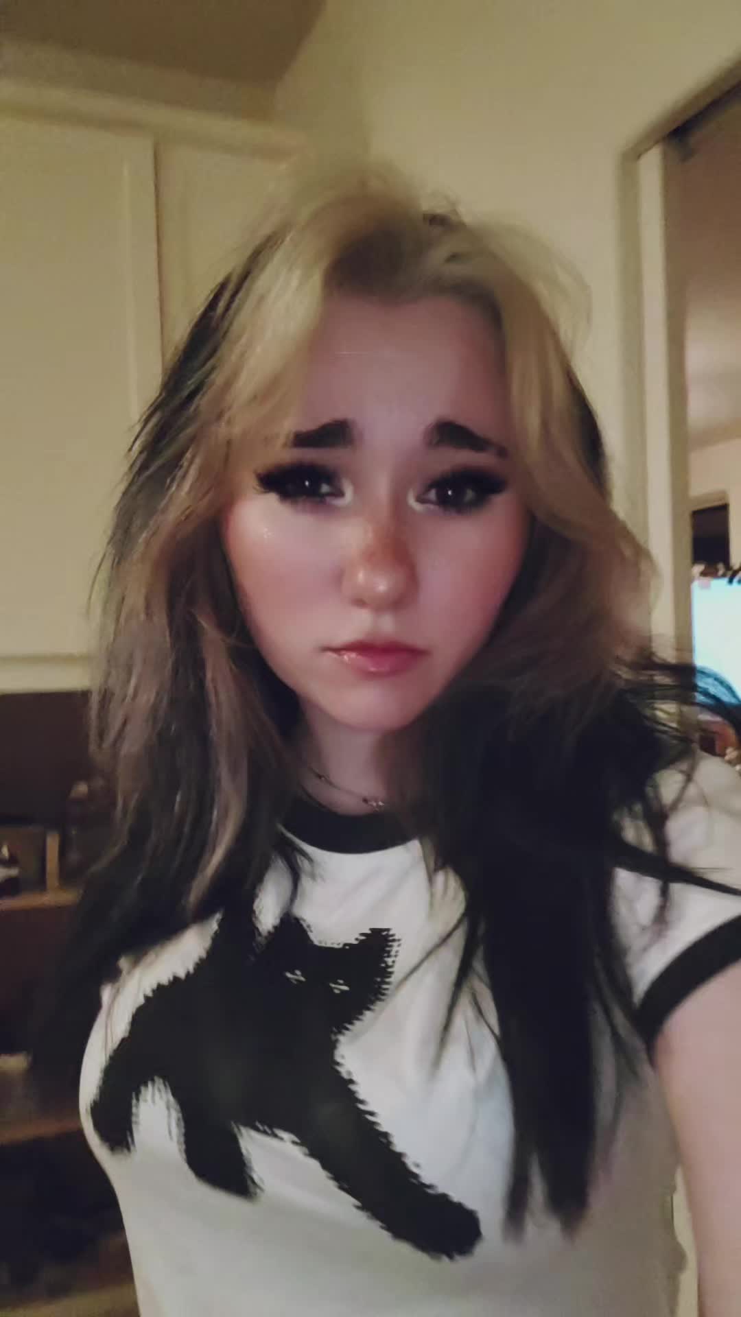 @Wish