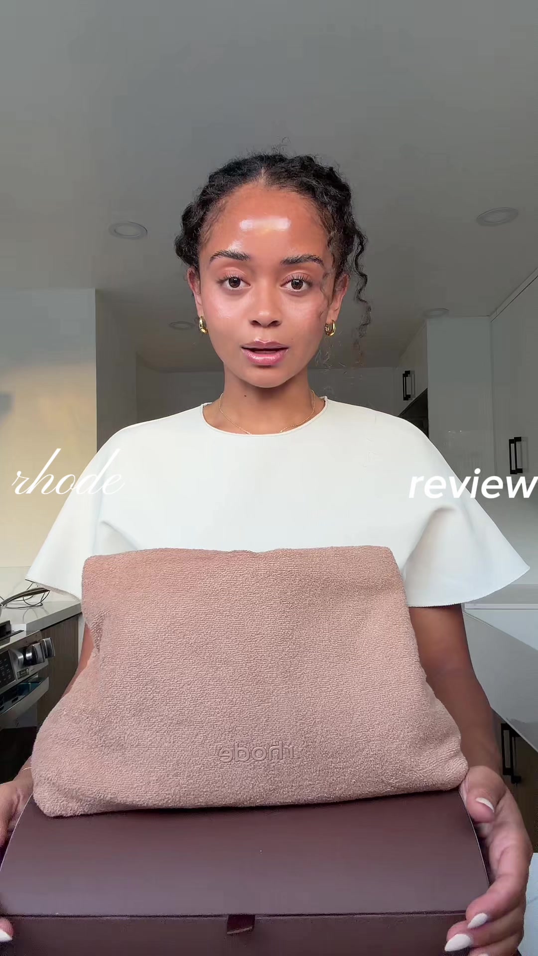 @heavenmarley