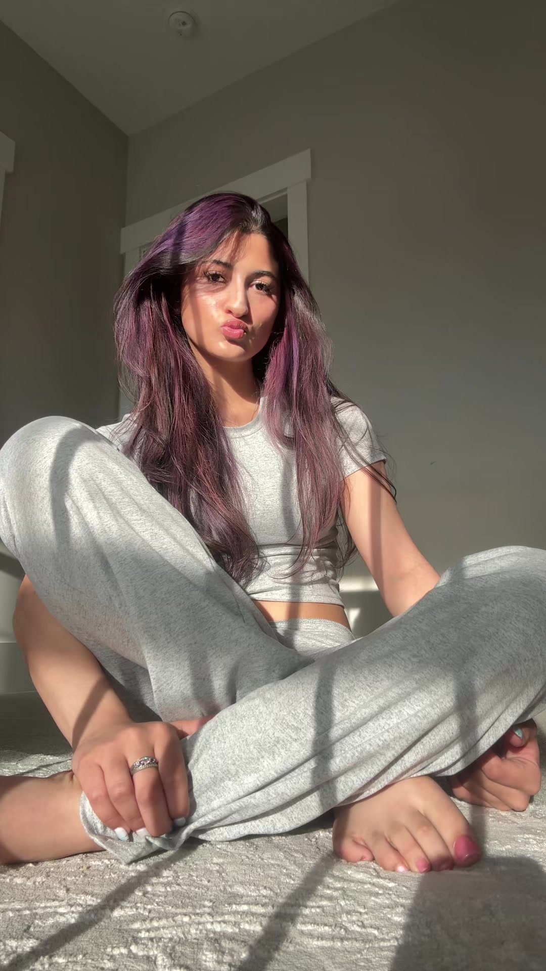 @thalamusthesenuts